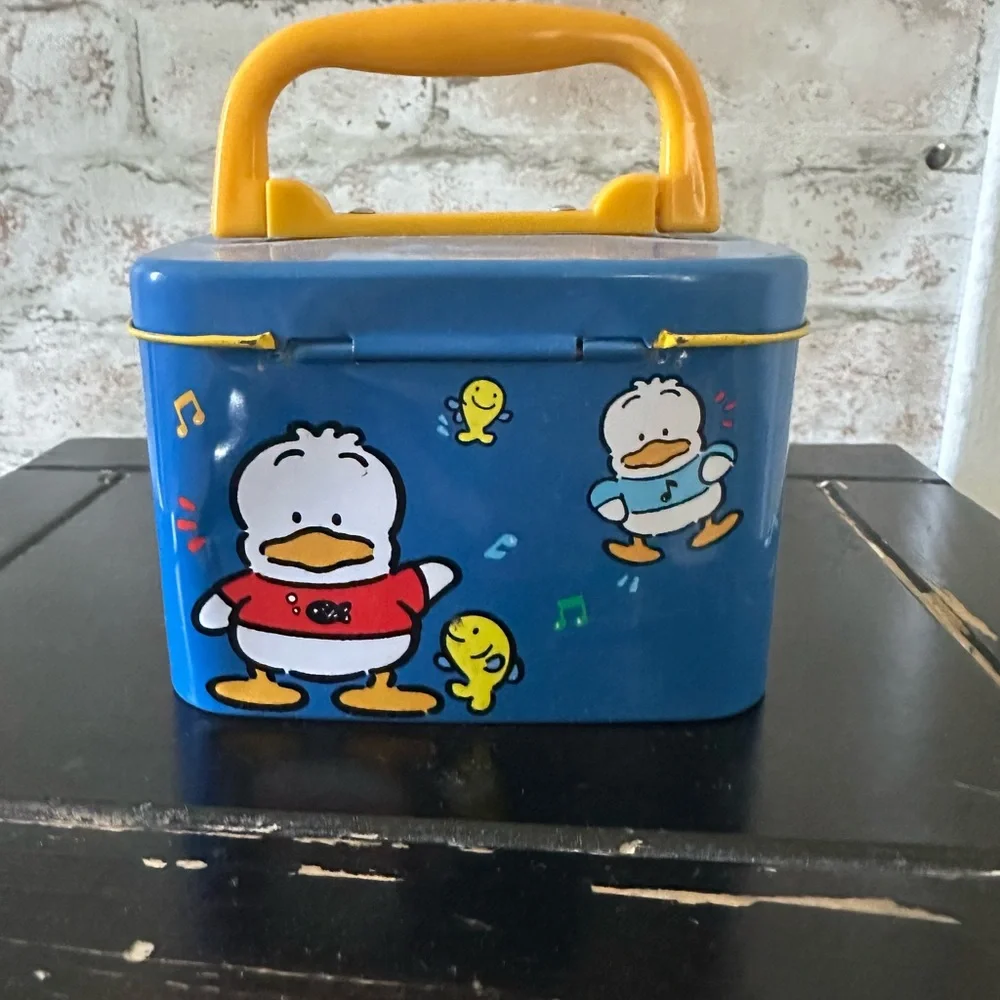 Vintage Peckle!! - Picture 3 of 6